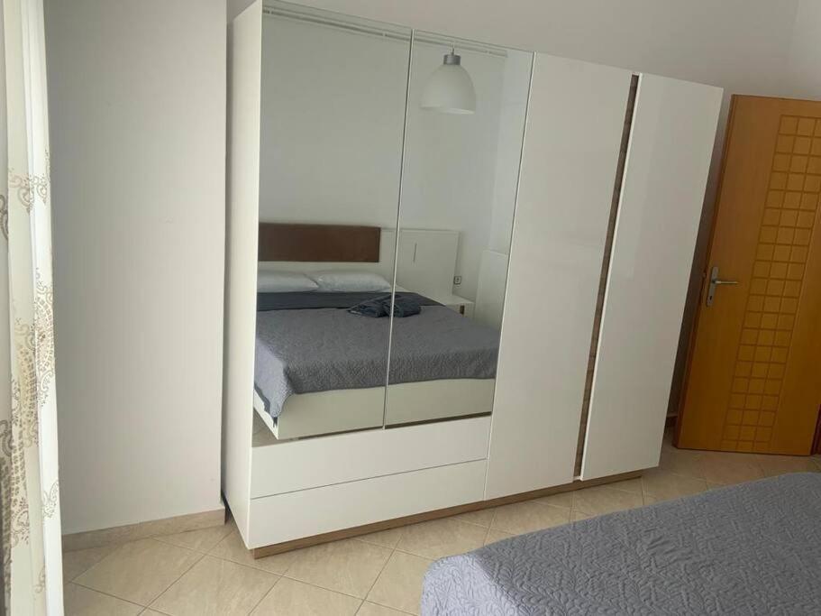 2 Bedroom Holiday Flat, Renovated, In The Centre Asprovalta Zewnętrze zdjęcie